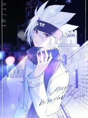深入了解 红杏视永久入口